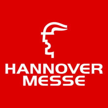 HANNOVER MESSE – 2019, 01 - 05 April